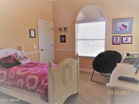 18 Minnow Dr, Ormond Beach, FL 32174 photo 35