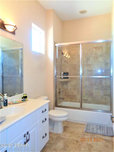 18 Minnow Dr, Ormond Beach, FL 32174 photo 30