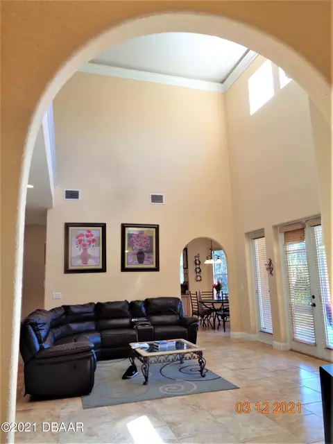 18 Minnow Dr, Ormond Beach, FL 32174 photo 17