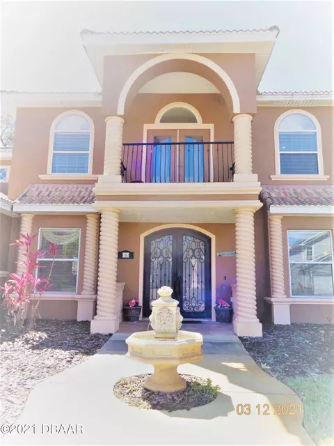 18 Minnow Dr, Ormond Beach, FL 32174 photo 3