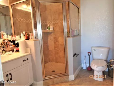 18 Minnow Dr, Ormond Beach, FL 32174 photo 33