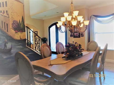 18 Minnow Dr, Ormond Beach, FL 32174 photo 9