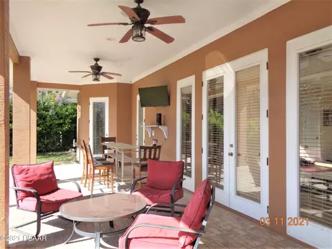 18 Minnow Dr, Ormond Beach, FL 32174 photo 39