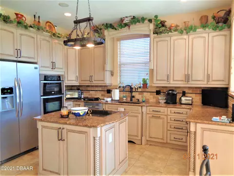 18 Minnow Dr, Ormond Beach, FL 32174 photo 13