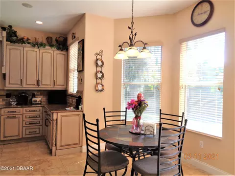 18 Minnow Dr, Ormond Beach, FL 32174 photo 15