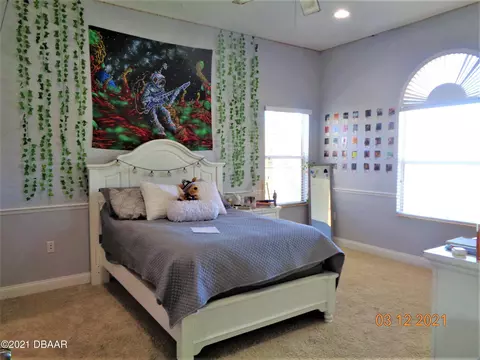 18 Minnow Dr, Ormond Beach, FL 32174 photo 32