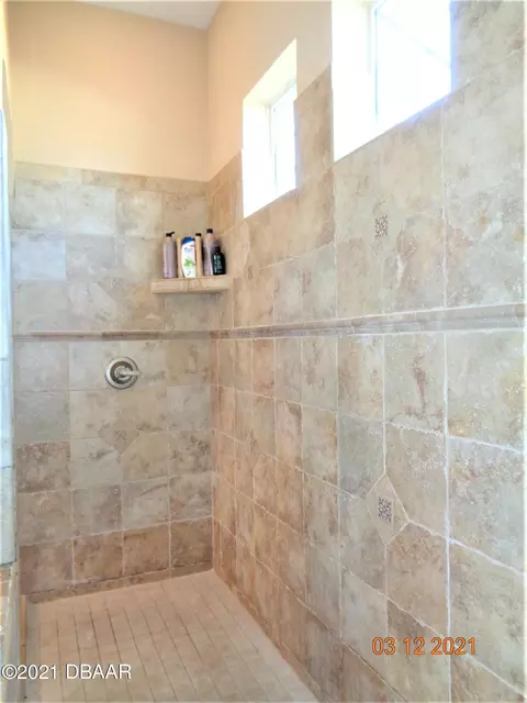 18 Minnow Dr, Ormond Beach, FL 32174 photo 23