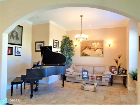 18 Minnow Dr, Ormond Beach, FL 32174 photo 8