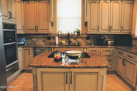 18 Minnow Dr, Ormond Beach, FL 32174 photo 12