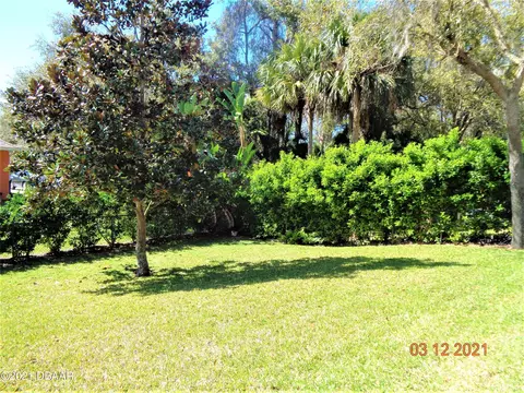 18 Minnow Dr, Ormond Beach, FL 32174 photo 43