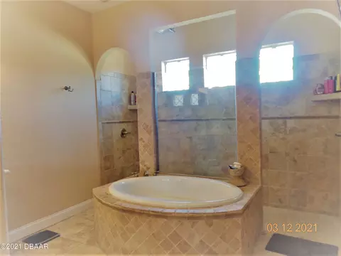 18 Minnow Dr, Ormond Beach, FL 32174 photo 22
