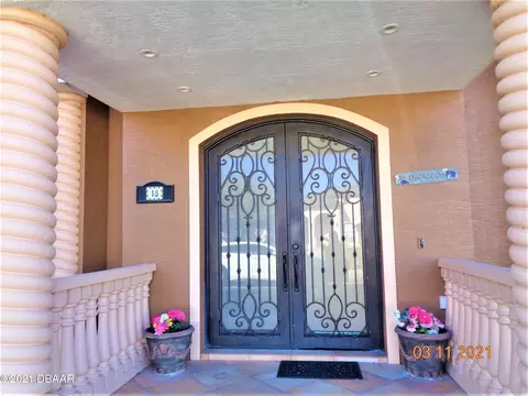 18 Minnow Dr, Ormond Beach, FL 32174 photo 2