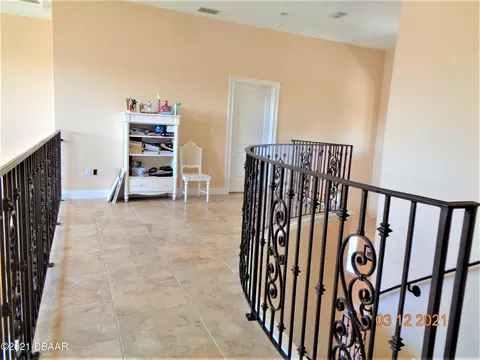 18 Minnow Dr, Ormond Beach, FL 32174 photo 29
