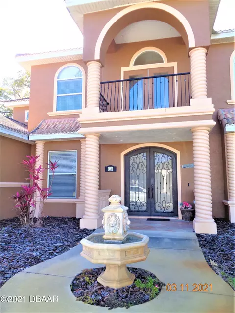 18 Minnow Dr, Ormond Beach, FL 32174 photo 53