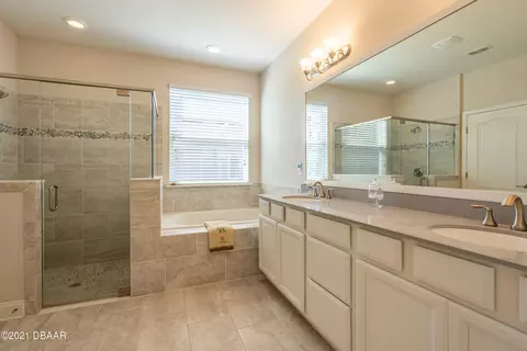 106 Windsong Ct, Ormond Beach, FL 32174 photo 37