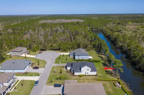 106 Windsong Ct, Ormond Beach, FL 32174 photo 62