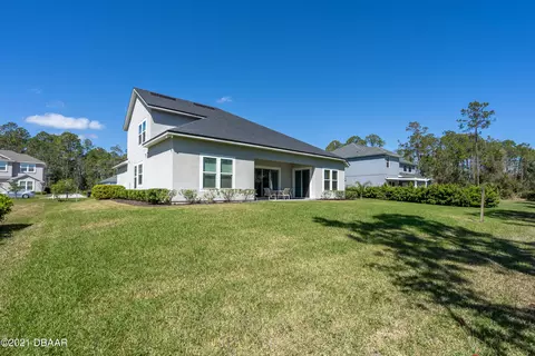 106 Windsong Ct, Ormond Beach, FL 32174 photo 46