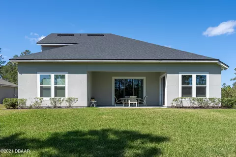 106 Windsong Ct, Ormond Beach, FL 32174 photo 49