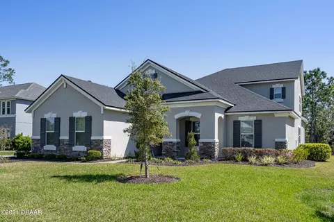 106 Windsong Ct, Ormond Beach, FL 32174 photo 7