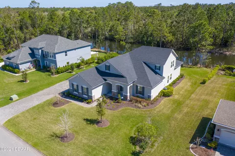 106 Windsong Ct, Ormond Beach, FL 32174 photo 64