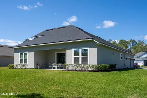 106 Windsong Ct, Ormond Beach, FL 32174 photo 51
