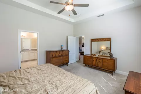 106 Windsong Ct, Ormond Beach, FL 32174 photo 33