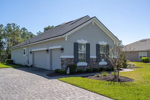 106 Windsong Ct, Ormond Beach, FL 32174 photo 4