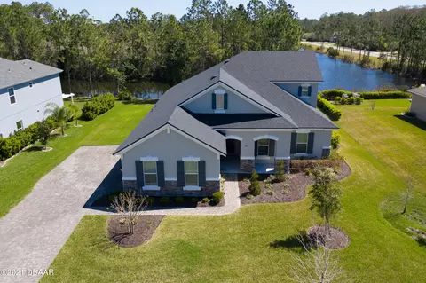 106 Windsong Ct, Ormond Beach, FL 32174 photo 68