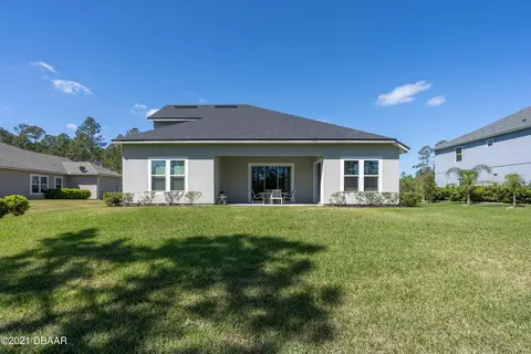 106 Windsong Ct, Ormond Beach, FL 32174 photo 48