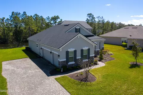 106 Windsong Ct, Ormond Beach, FL 32174 photo 72