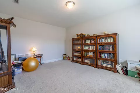 106 Windsong Ct, Ormond Beach, FL 32174 photo 41