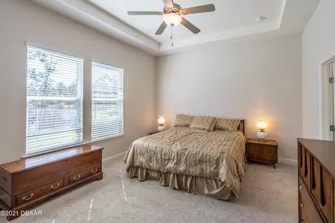 106 Windsong Ct, Ormond Beach, FL 32174 photo 32