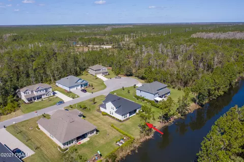 106 Windsong Ct, Ormond Beach, FL 32174 photo 61