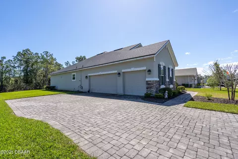 106 Windsong Ct, Ormond Beach, FL 32174 photo 5