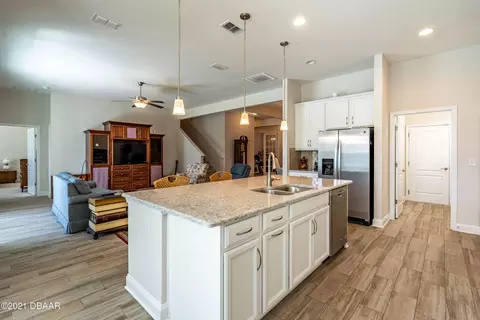 106 Windsong Ct, Ormond Beach, FL 32174 photo 26