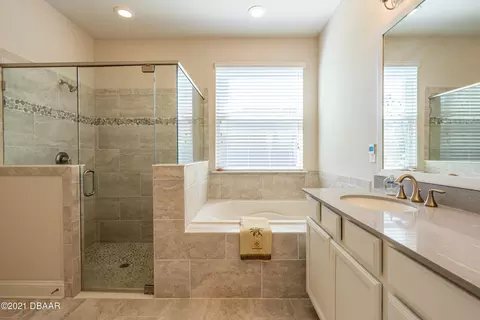 106 Windsong Ct, Ormond Beach, FL 32174 photo 38