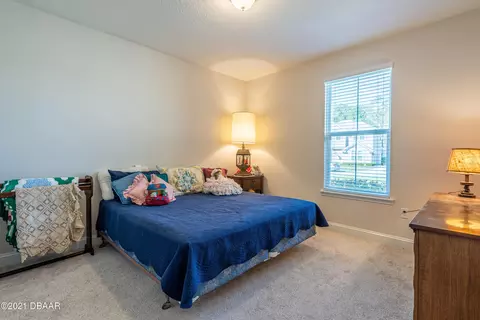 106 Windsong Ct, Ormond Beach, FL 32174 photo 15