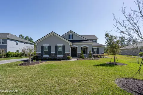 106 Windsong Ct, Ormond Beach, FL 32174 photo 2