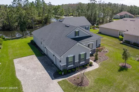106 Windsong Ct, Ormond Beach, FL 32174 photo 67