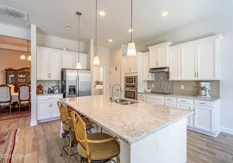 106 Windsong Ct, Ormond Beach, FL 32174 photo 24