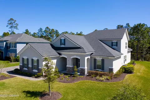 106 Windsong Ct, Ormond Beach, FL 32174 photo 70