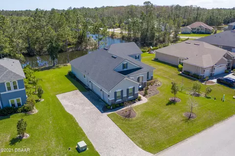 106 Windsong Ct, Ormond Beach, FL 32174 photo 66