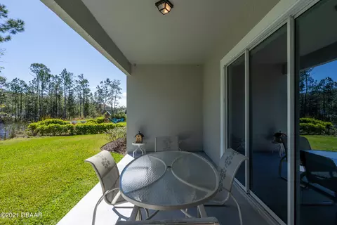 106 Windsong Ct, Ormond Beach, FL 32174 photo 52