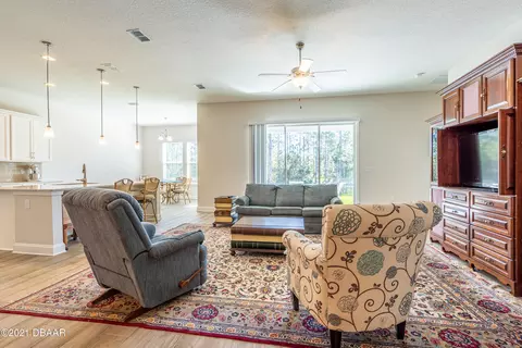 106 Windsong Ct, Ormond Beach, FL 32174 photo 21