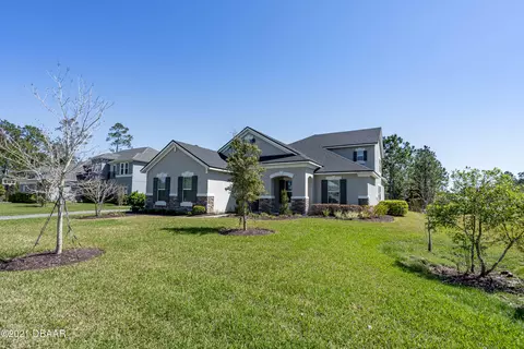 106 Windsong Ct, Ormond Beach, FL 32174 photo 6