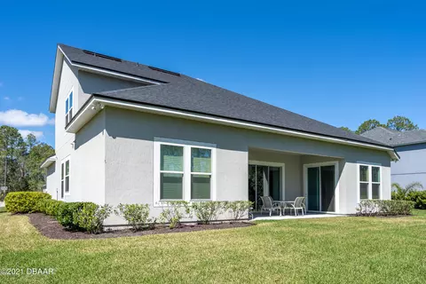 106 Windsong Ct, Ormond Beach, FL 32174 photo 47