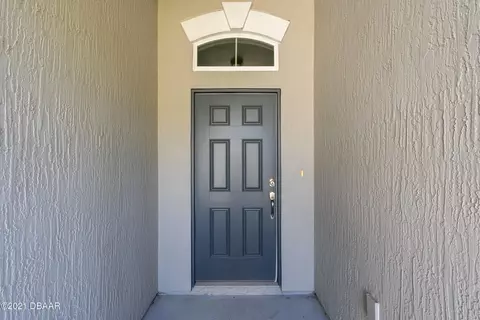 106 Windsong Ct, Ormond Beach, FL 32174 photo 9