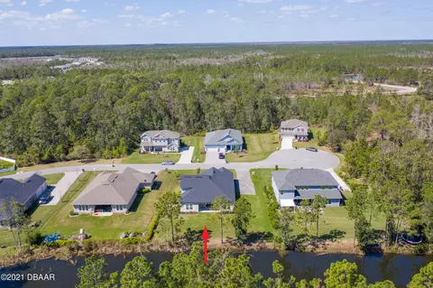106 Windsong Ct, Ormond Beach, FL 32174 photo 60