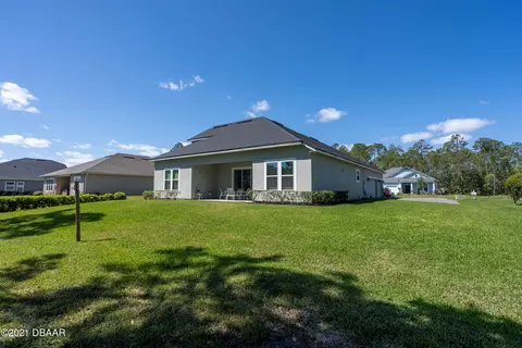 106 Windsong Ct, Ormond Beach, FL 32174 photo 50