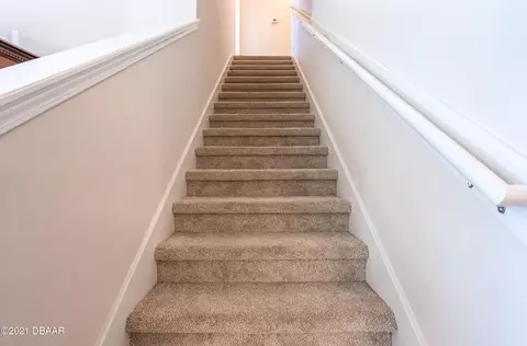 106 Windsong Ct, Ormond Beach, FL 32174 photo 40